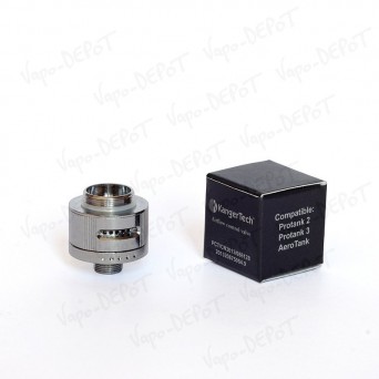 Embase Kangertech Airflow Control V3 Embase Kangertech Airflow Control V3