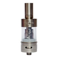 http://www.vapo-depot.com/1192-home_atch/clearomiseur-aspire-atlantis.jpg