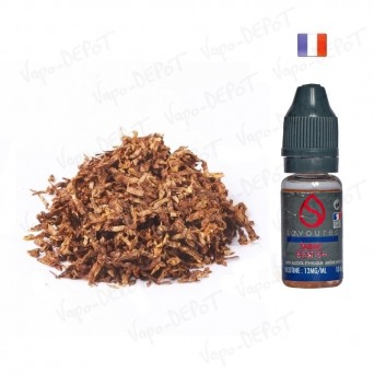 SAVOUREA Classic British SAVOUREA Classic British