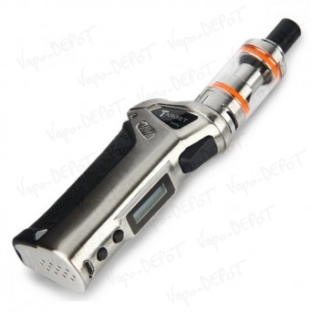 Kit Vaporesso TARGET VTC 75 Watts Kit Vaporesso TARGET VTC 75 Watts