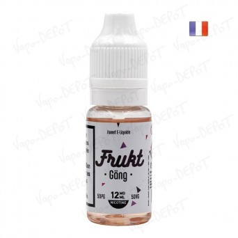 Savourea Frukt Gäng Savourea Frukt Gäng