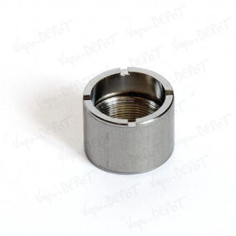 Bague eGo-Tank 3 ml Bague eGo-Tank 3 ml