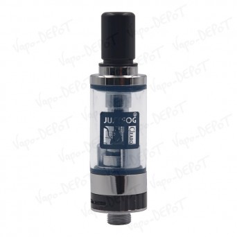 Clearomiseur JUSTFOG Q16 Clearomiseur JUSTFOG Q16
