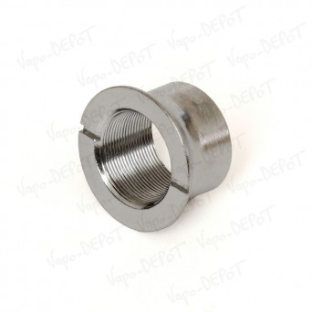 Bague eGo-Tank 6 ml Bague eGo-Tank 6 ml