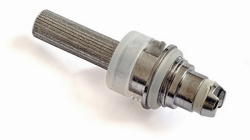 Tête (résistance + mèche) Kangertech T3S Tête (résistance + mèche) Kangertech T3S