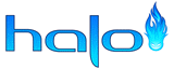 HALO