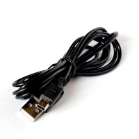 Câble pour recharge Micro USB ELEAF