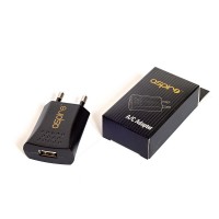 Adaptateur Secteur / USB ASPIRE