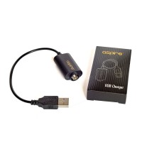 Câble chargeur EGO/USB Aspire