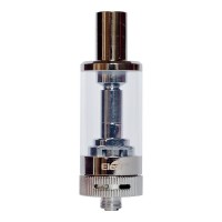 Clearomiseur ELEAF GS AIR-M