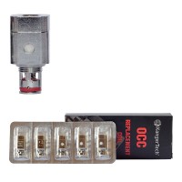 Résistances Kangertech SUBTANK OCC