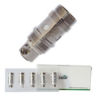 Résistances ELEAF EC pour MELO