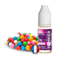 Flavour Power Bb-Gum 50/50