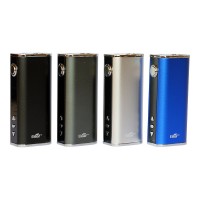 Batterie ELEAF iStick TC40 2600 mAh 40 Watts
