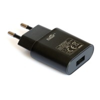 Adaptateur Secteur / USB ELEAF 1 Ampère