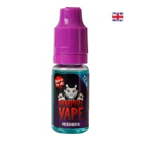 Vampire Vape Heisenberg 10 ml