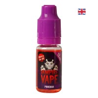 Vampire Vape Pinkman 10 ml