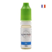 ALFALIQUID FR4