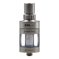 Clearomiseur JOYETECH CUBIS PRO