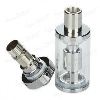 Clearomiseur Aspire K3 Clearomiseur Aspire K3