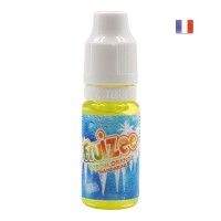 Fruizee Citron Orange Mandarine 10 ML