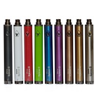 Batterie VISION Spinner 2 1650 mAh 3,3 - 4,8 volts