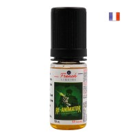 LE FRENCH LIQUIDE RE-ANIMATOR