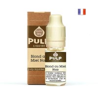 ❤️ Pulp Blond au Miel Noir