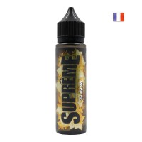 Eliquid France Premium Suprême 50 ml