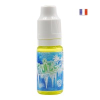 Fruizee Icee Mint 10 ML