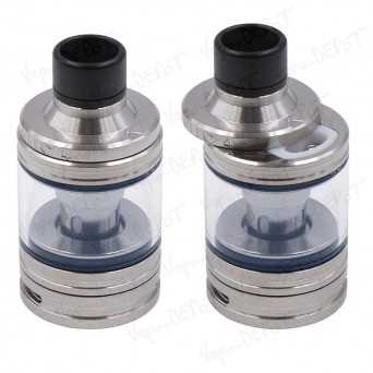 Clearomiseur ELEAF MELO 4 2ML D22