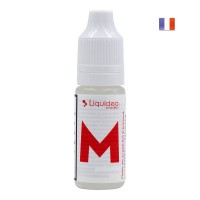 LIQUIDEO Le M 10 ml