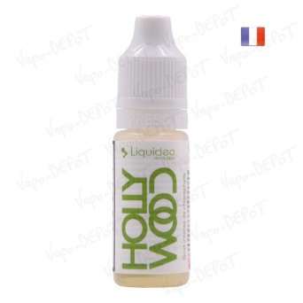 LIQUIDEO Hollywood 10 ml LIQUIDEO Hollywood 10 ml