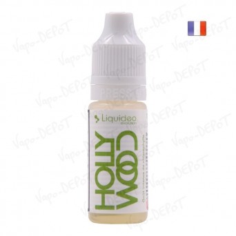 LIQUIDEO Hollywood 10 ml