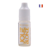 LIQUIDEO Jolie Blonde 10 ml