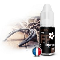 Flavour Power Le Corsé