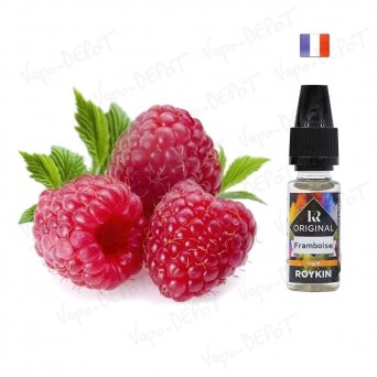 Roykin Framboise Roykin Framboise