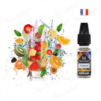 Roykin Tropical Roykin Tropical