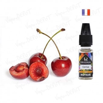 Roykin Cerise Roykin Cerise