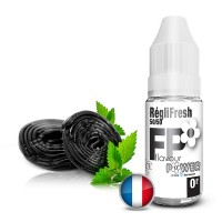 Flavour Power RegliFresh 50/50