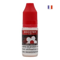 Flavour Power Booster PG/VG 70/30