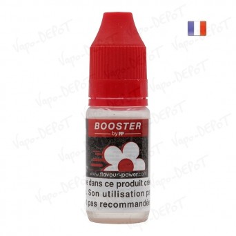 Booster de nicotine Flavour Power 20 mg/ml - 10 ml