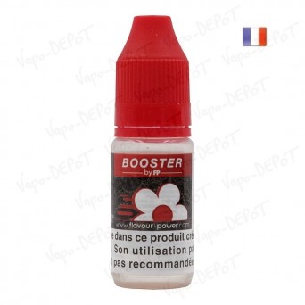 Flavour Power Booster PG/VG 70/30 Flavour Power Booster PG/VG 70/30