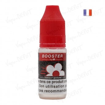 Flavour Power Booster PG/VG 70/30 20 mg/ml