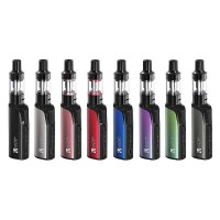 Cosmo Vaptio 30W 1500mAh 2/4ml