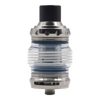 Clearomiseur ELEAF MELO 5 4ML D25