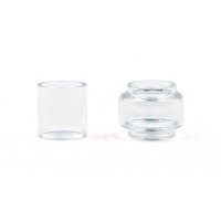 Réservoir en Pyrex 2 ou 4 ml (bulb) pour COSMO TANK