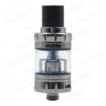Clearomiseur ELEAF GS AIR 3 Clearomiseur ELEAF GS AIR 3