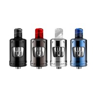 Clearomiseur INNOKIN ZLIDE 2ML D22