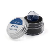 Pyrex pour INNOKIN ZLIDE